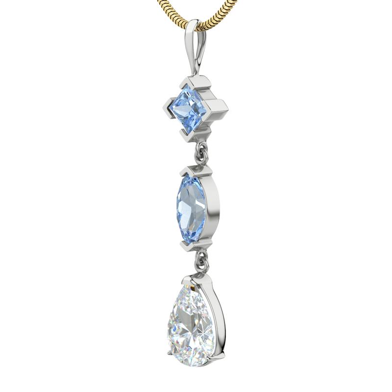 Wishlist empty heartbeat