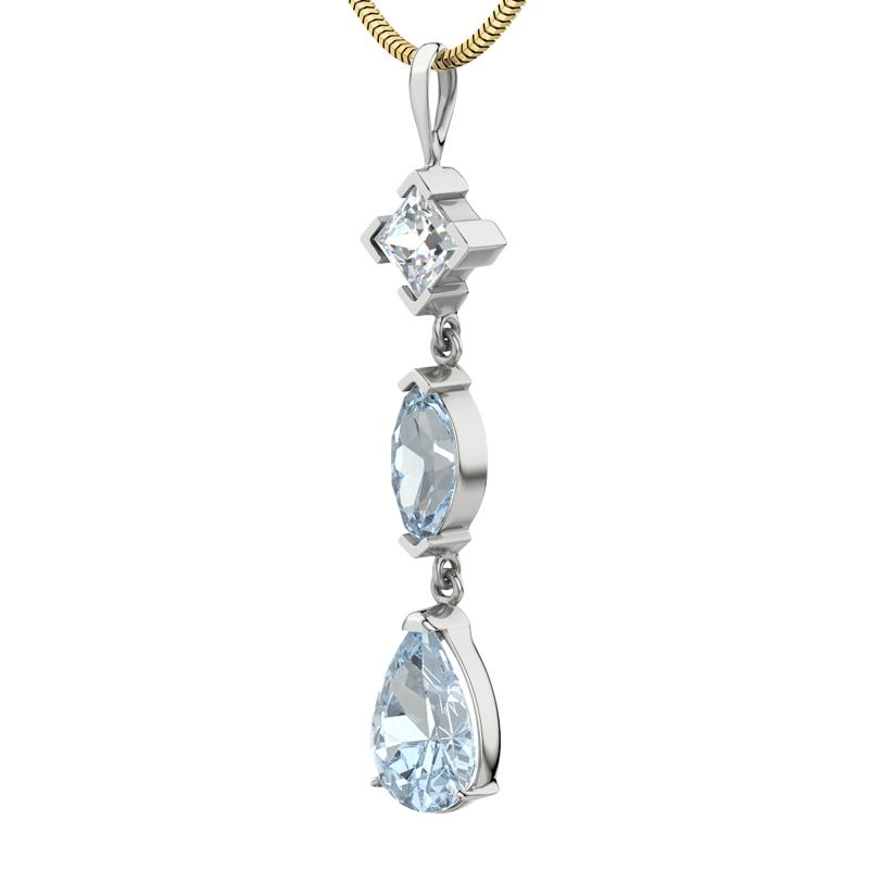 Wishlist empty heartbeat