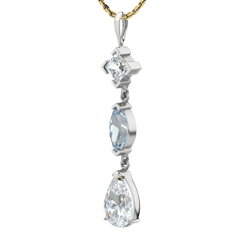 Wishlist empty heartbeat