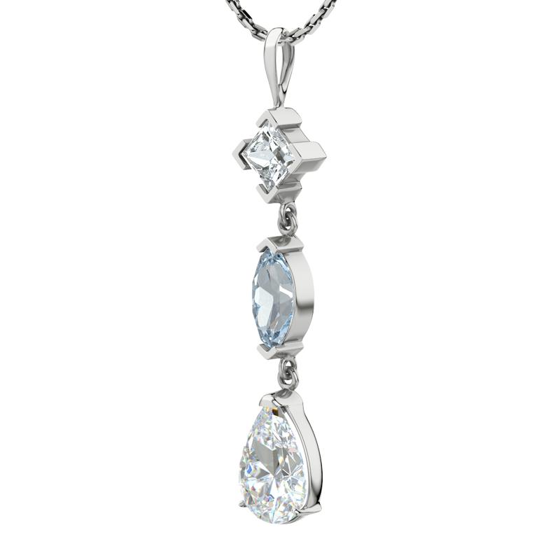 Wishlist empty heartbeat