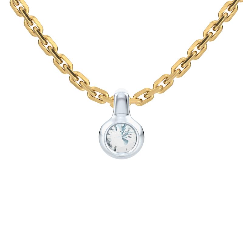 Wishlist empty heartbeat