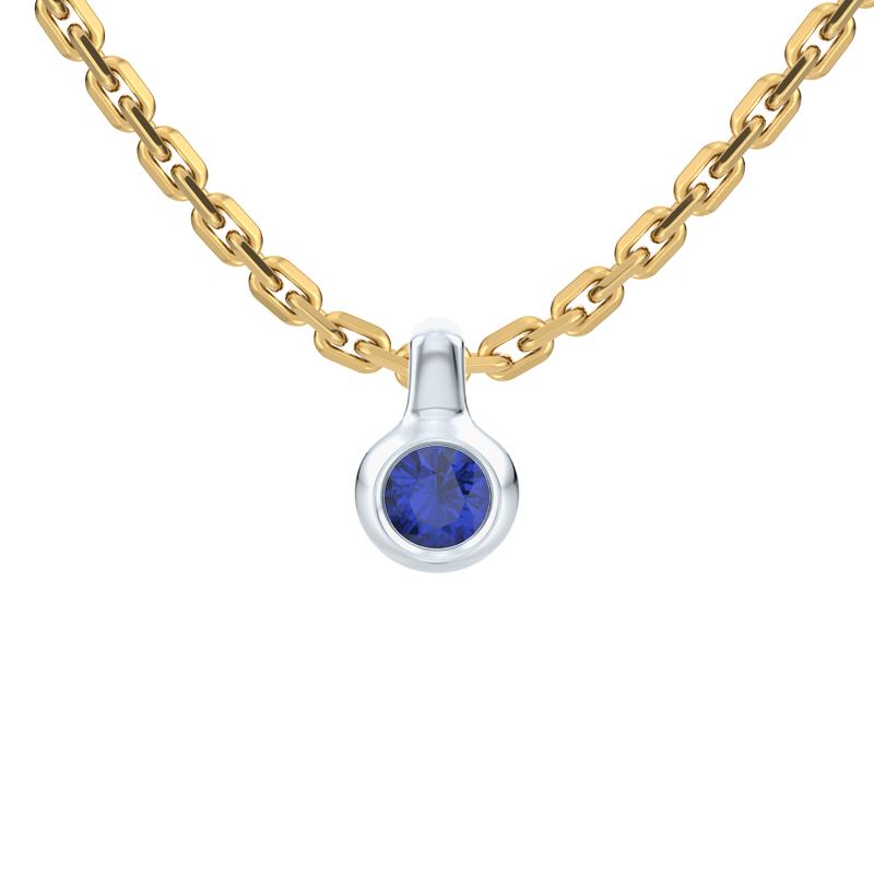 Wishlist empty heartbeat