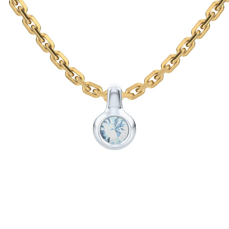 Wishlist empty heartbeat