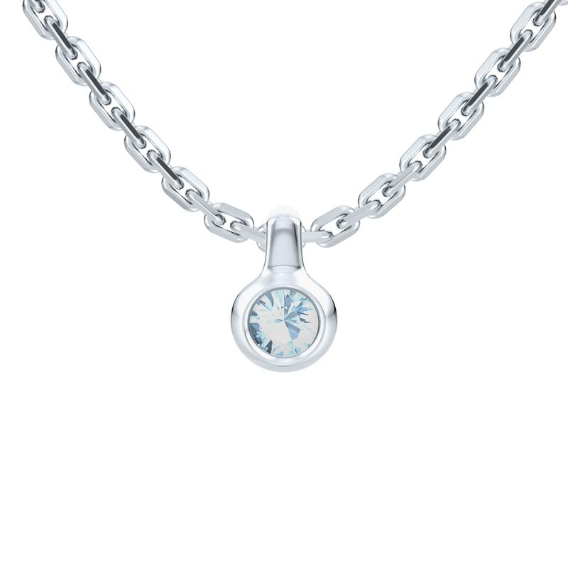 Wishlist empty heartbeat