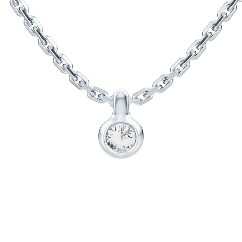 Wishlist empty heartbeat