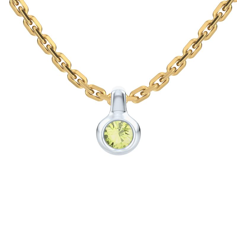 Wishlist empty heartbeat