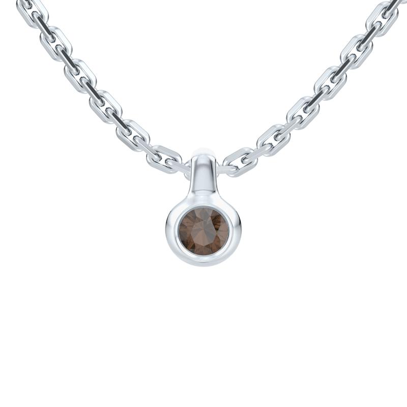 Wishlist empty heartbeat