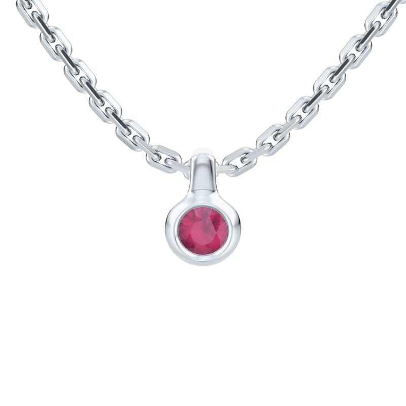 Wishlist empty heartbeat