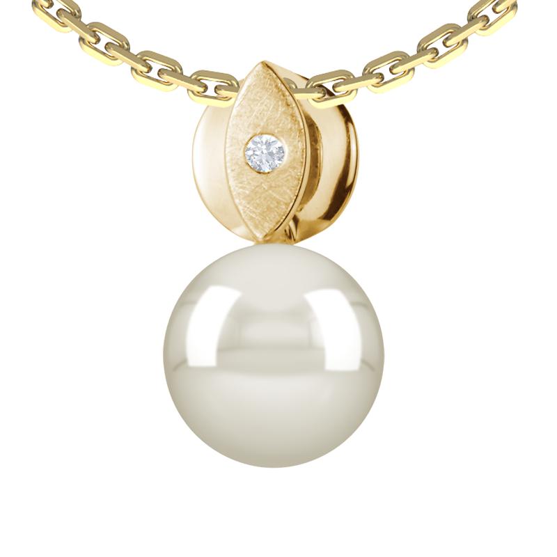 Wishlist empty heartbeat