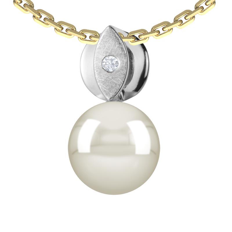 Wishlist empty heartbeat