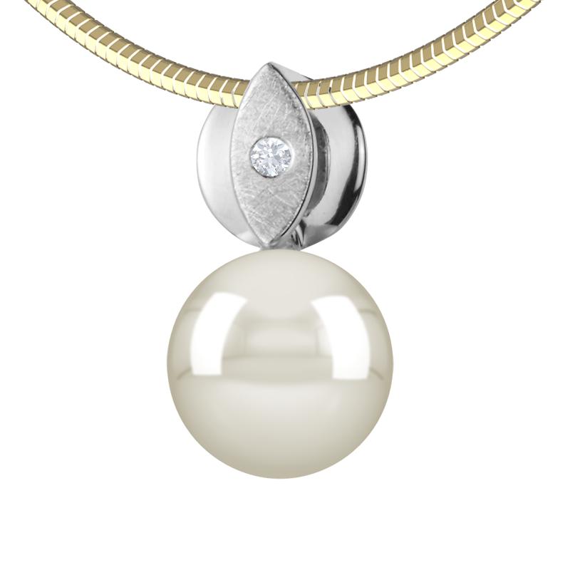 Wishlist empty heartbeat