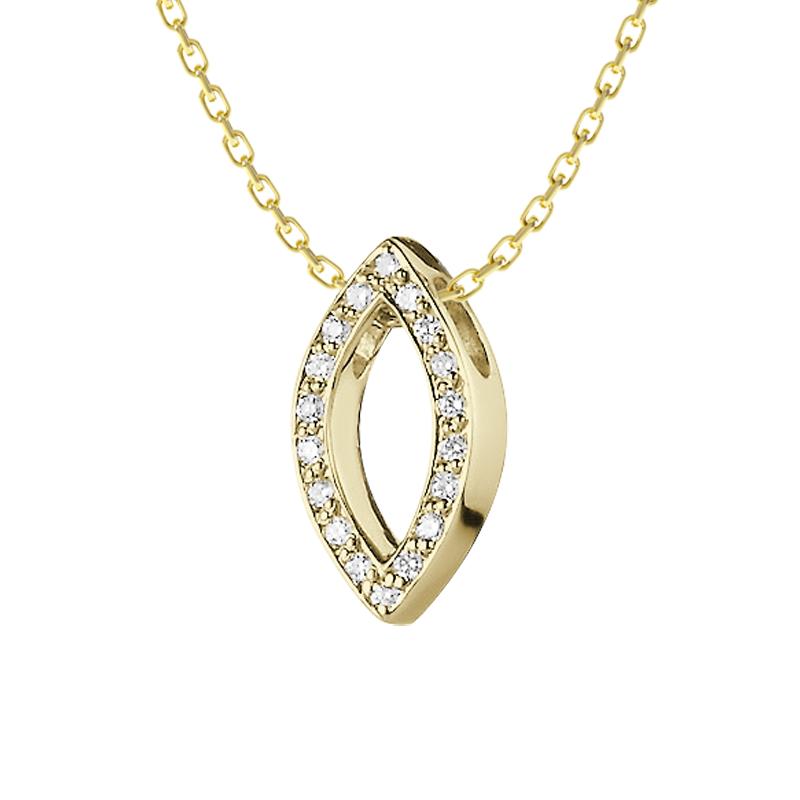 Wishlist empty heartbeat