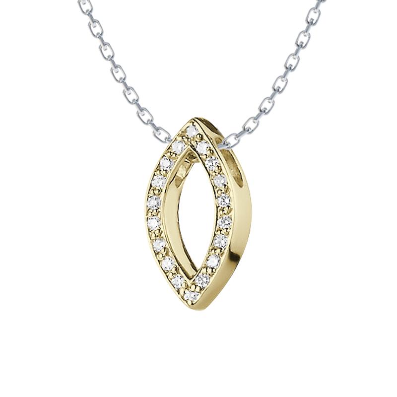 Wishlist empty heartbeat