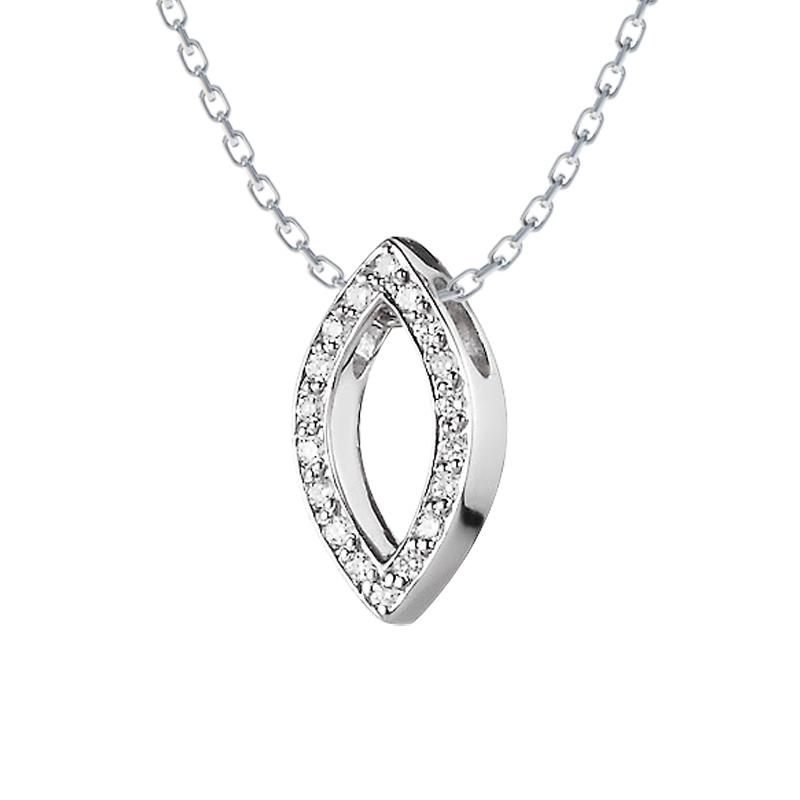 Wishlist empty heartbeat