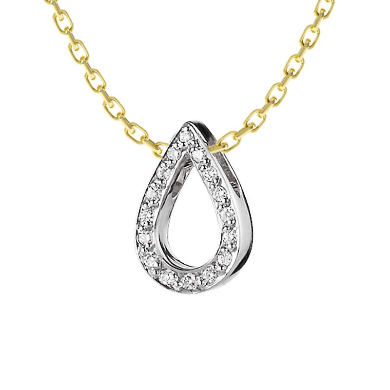 Wishlist empty heartbeat