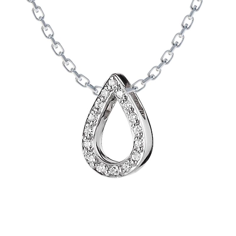 Wishlist empty heartbeat