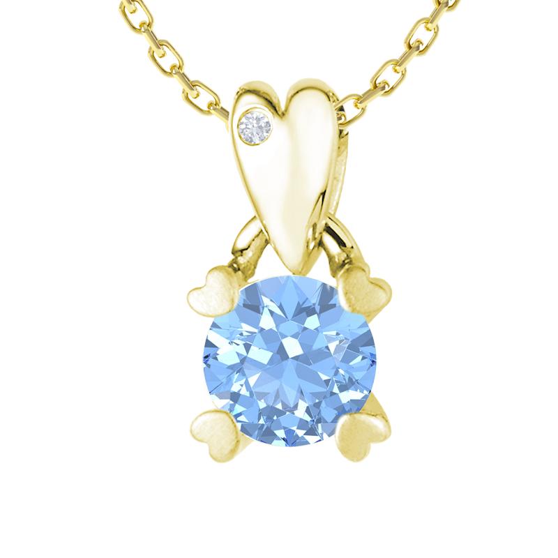 Wishlist empty heartbeat