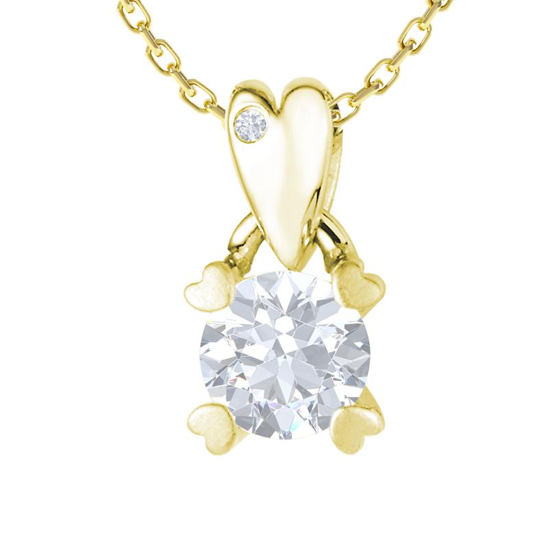 Wishlist empty heartbeat