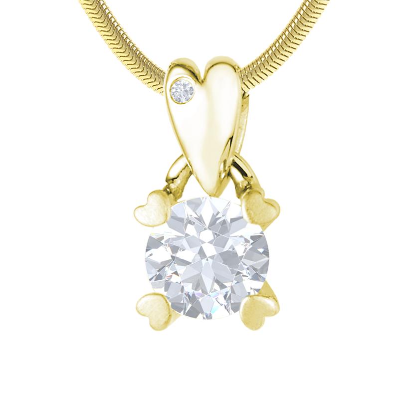 Wishlist empty heartbeat