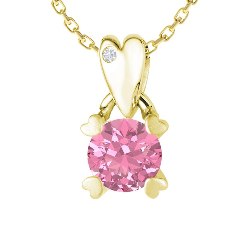 Wishlist empty heartbeat