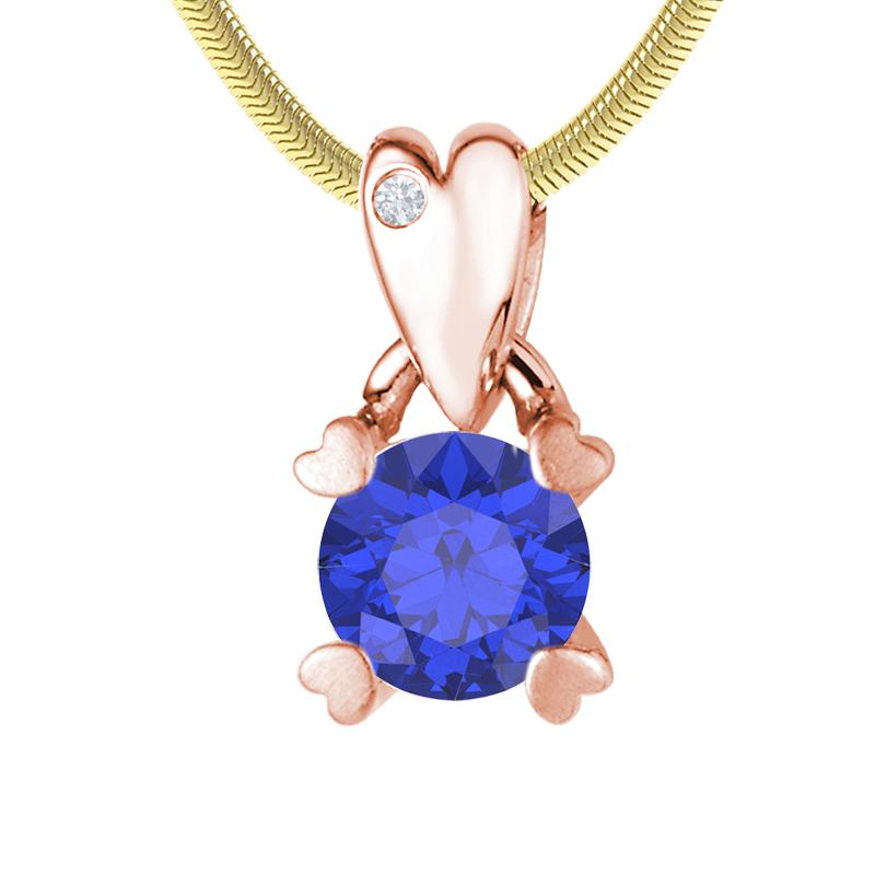 Wishlist empty heartbeat