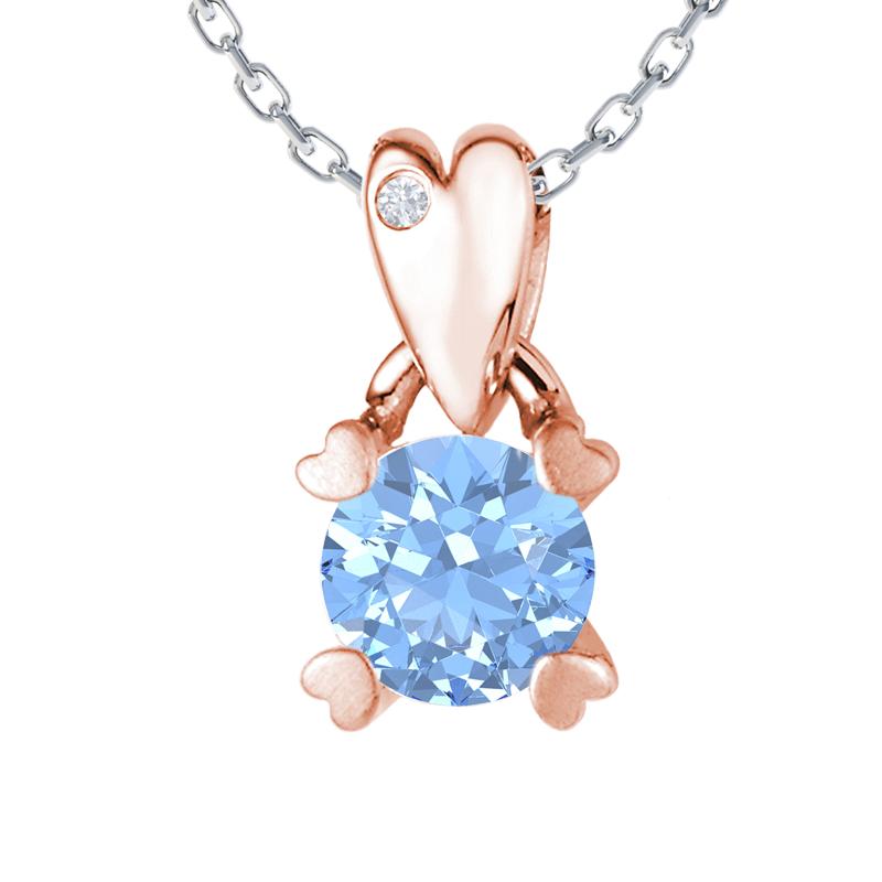 Wishlist empty heartbeat