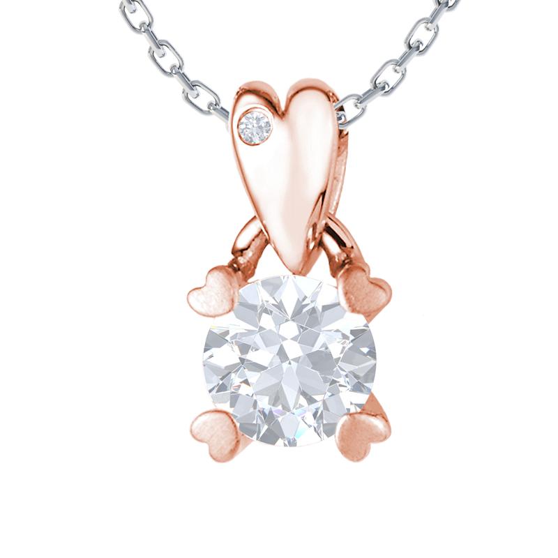 Wishlist empty heartbeat