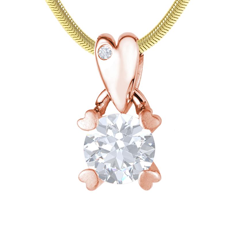 Wishlist empty heartbeat