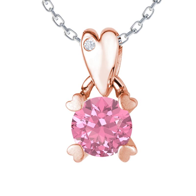 Wishlist empty heartbeat