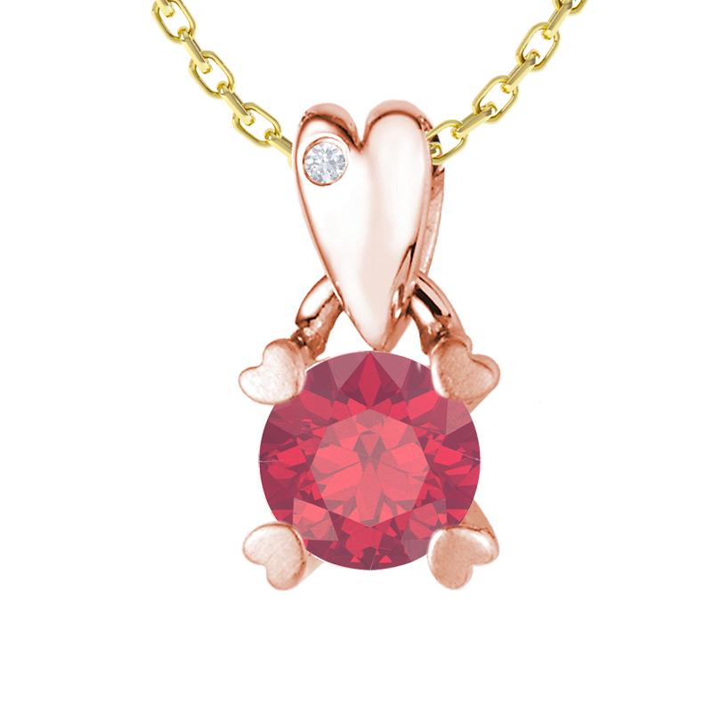 Wishlist empty heartbeat