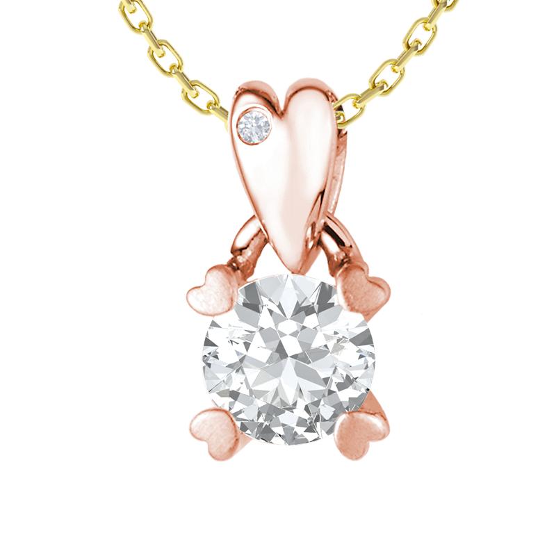 Wishlist empty heartbeat