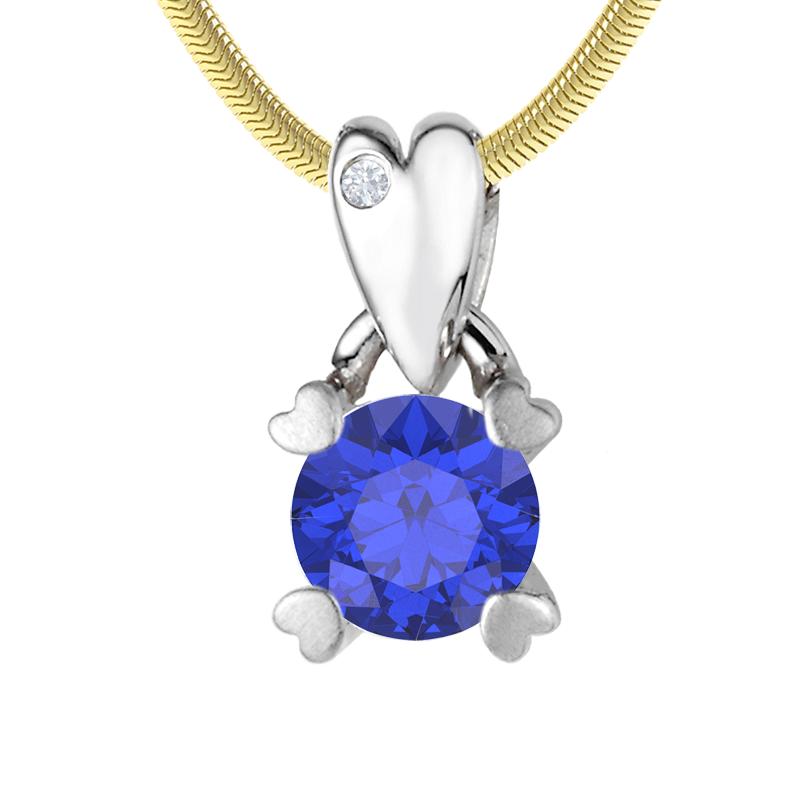 Wishlist empty heartbeat