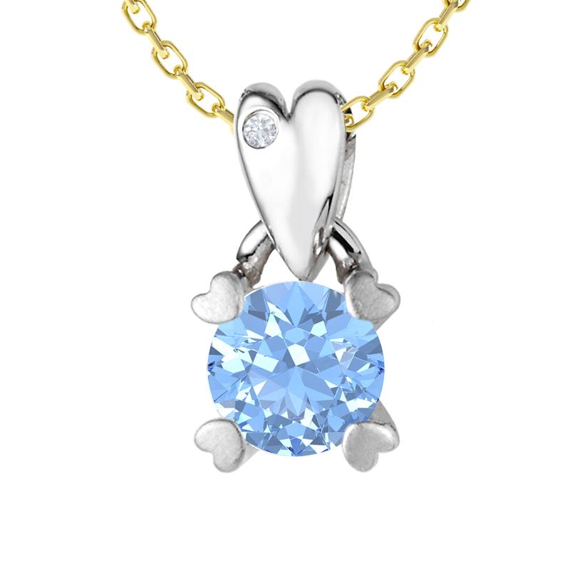 Wishlist empty heartbeat