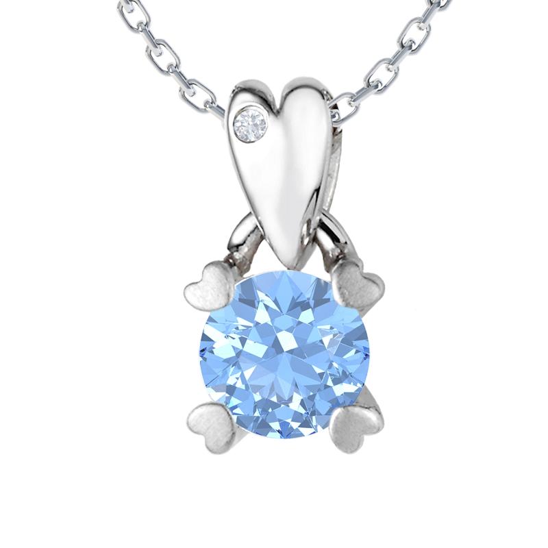 Wishlist empty heartbeat