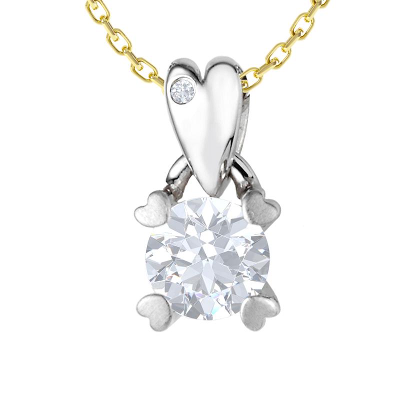 Wishlist empty heartbeat