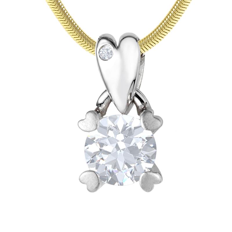 Wishlist empty heartbeat