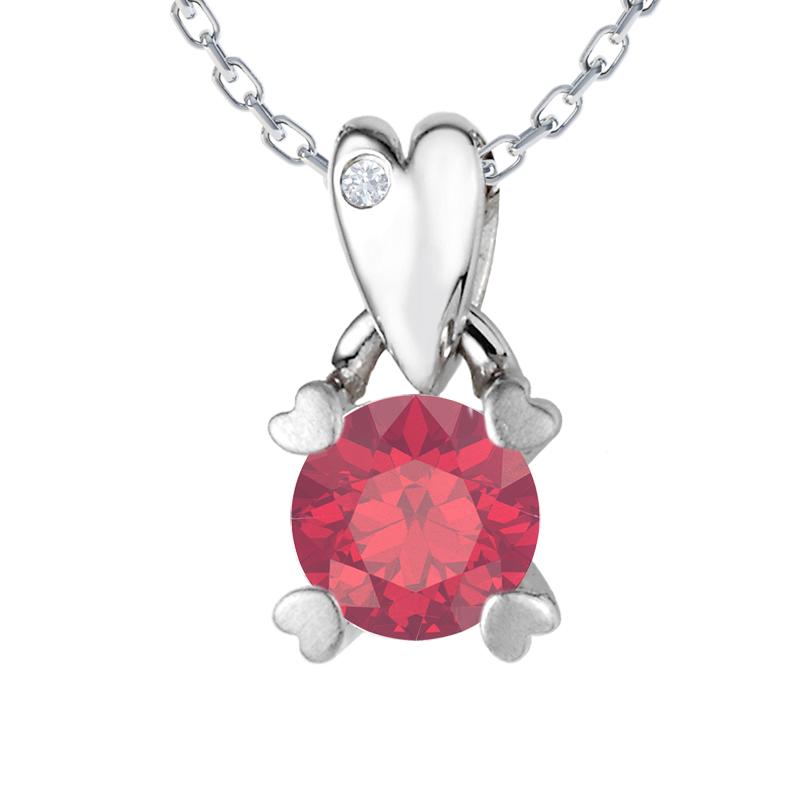 Wishlist empty heartbeat