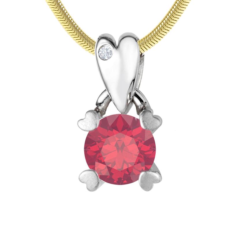 Wishlist empty heartbeat