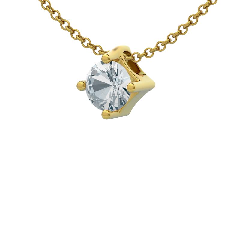 Wishlist empty heartbeat