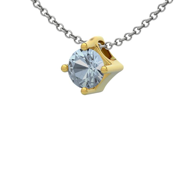 Wishlist empty heartbeat