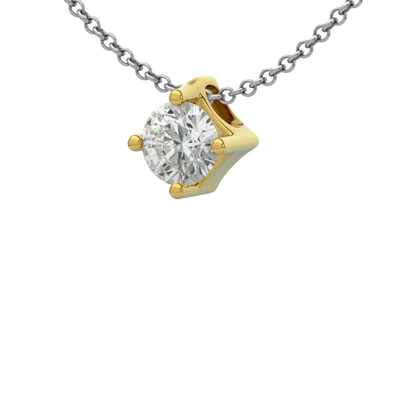 Wishlist empty heartbeat