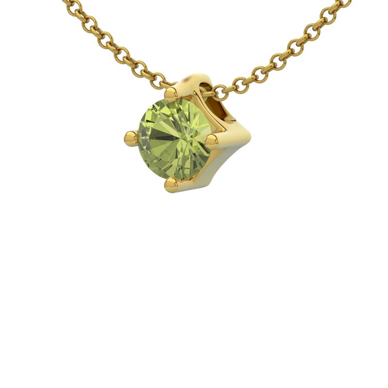 Wishlist empty heartbeat