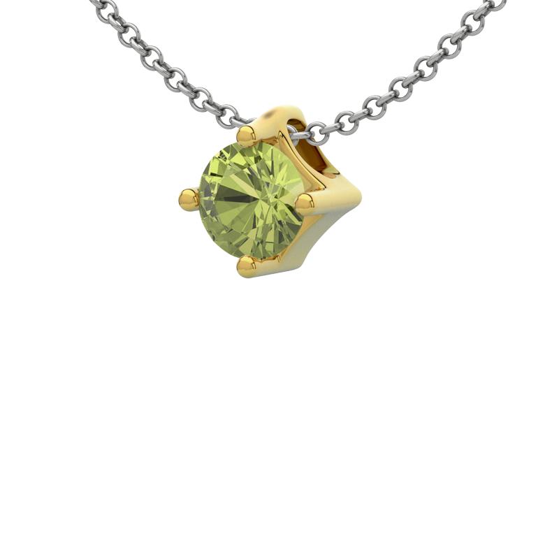 Wishlist empty heartbeat