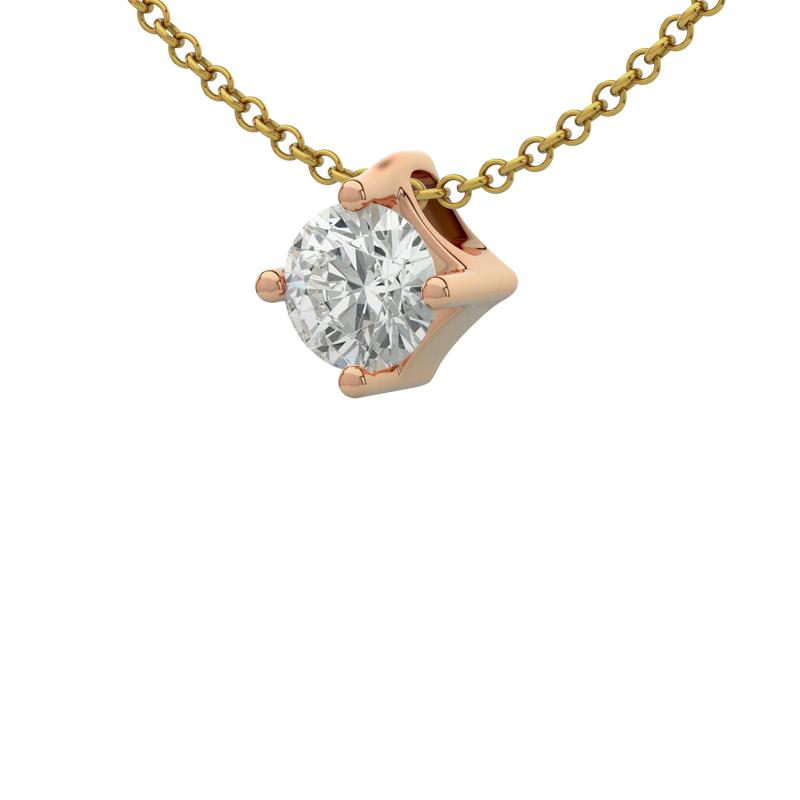 Wishlist empty heartbeat