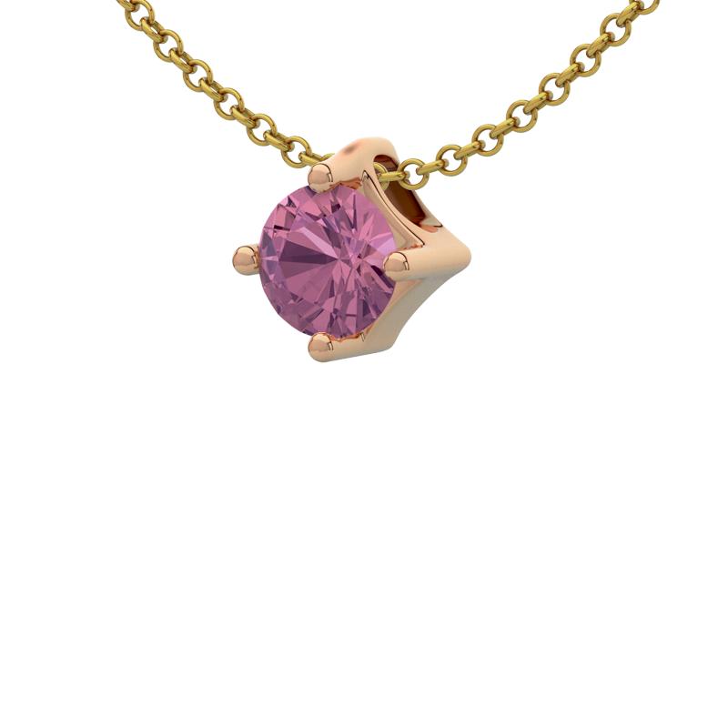 Wishlist empty heartbeat