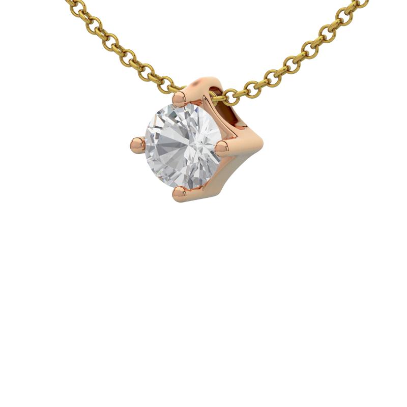 Wishlist empty heartbeat