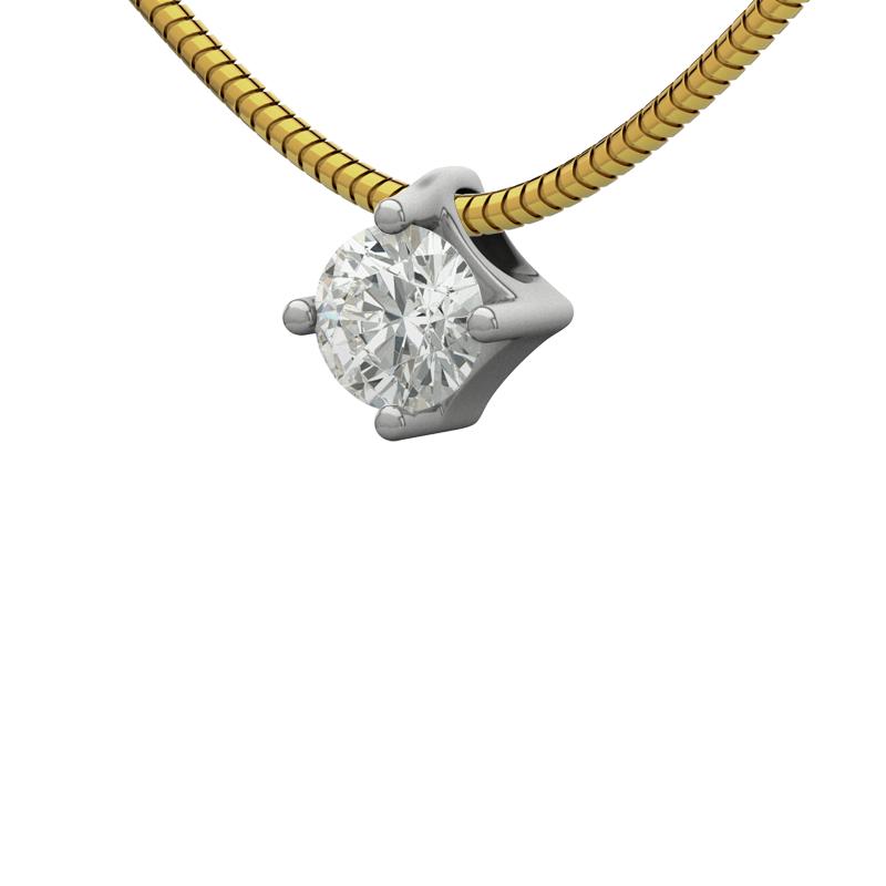 Wishlist empty heartbeat