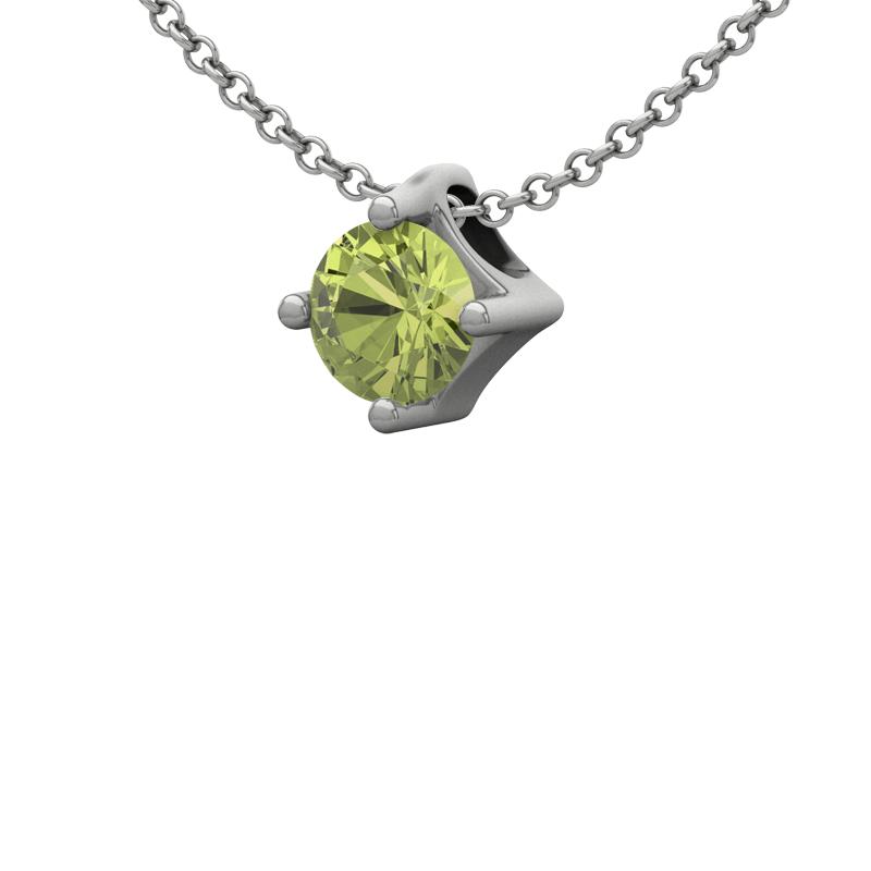 Wishlist empty heartbeat