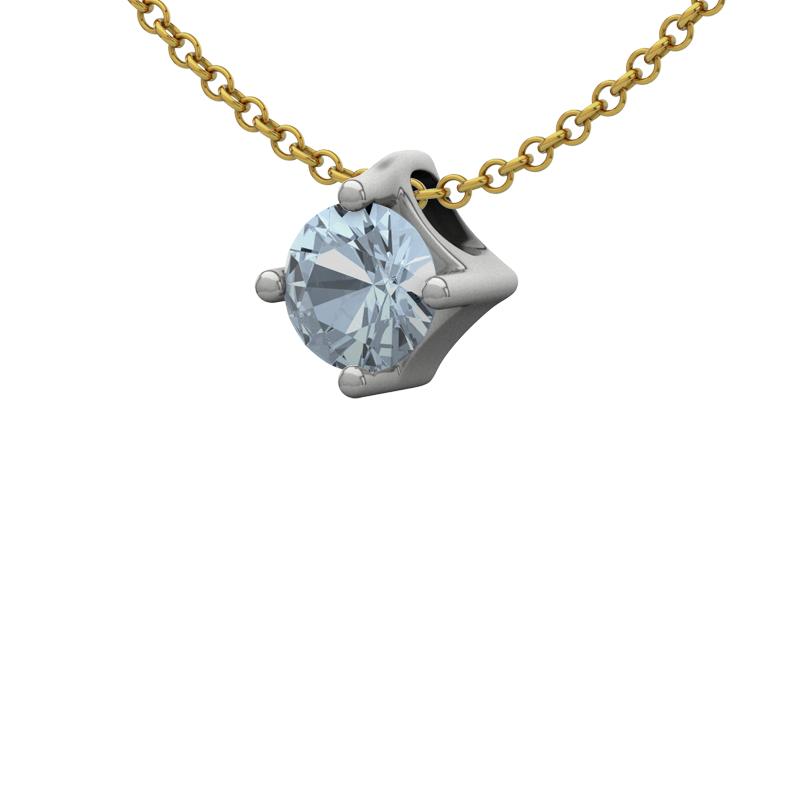 Wishlist empty heartbeat