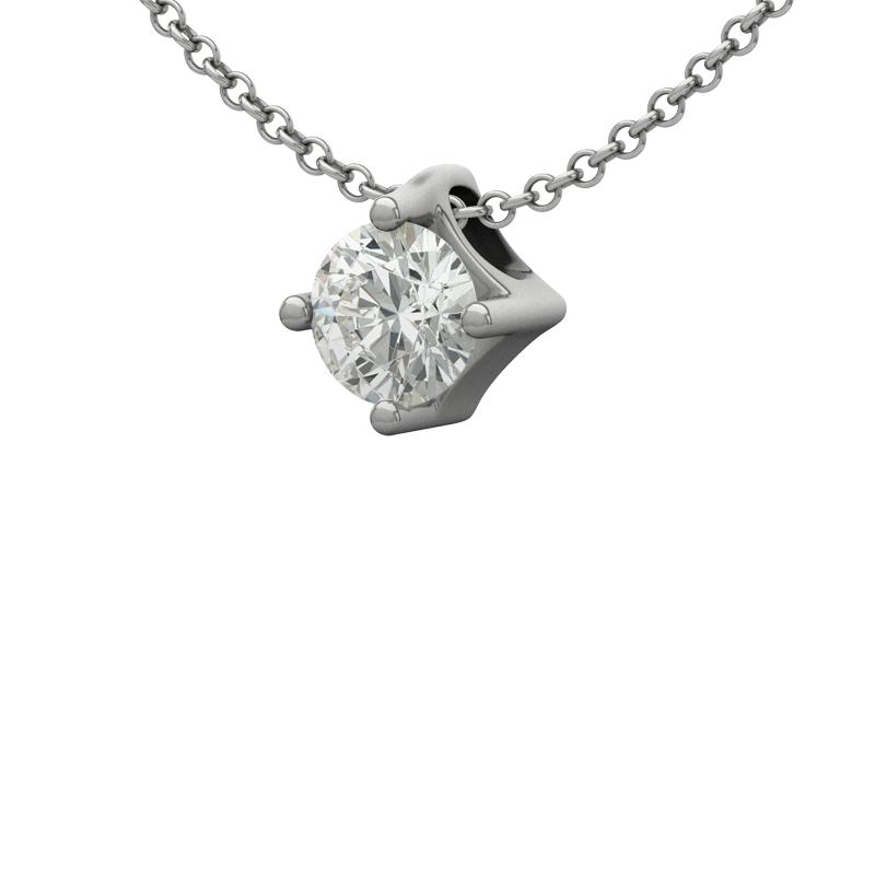 Wishlist empty heartbeat